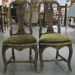 598 8473 CHAIRS